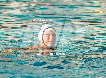 Thumbnail 1 in Buena @ Santa Barbara photogallery.