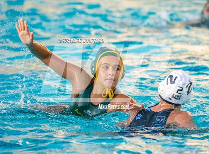 Thumbnail 3 in Buena @ Santa Barbara photogallery.