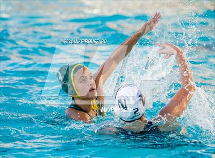 Thumbnail 3 in Buena @ Santa Barbara photogallery.