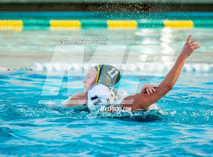 Thumbnail 1 in Buena @ Santa Barbara photogallery.