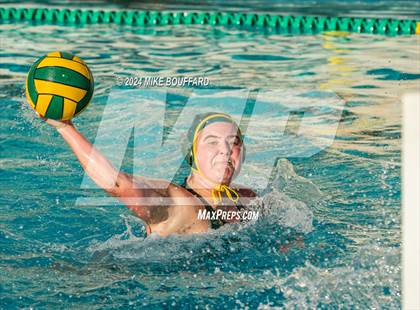 Thumbnail 2 in Buena @ Santa Barbara photogallery.