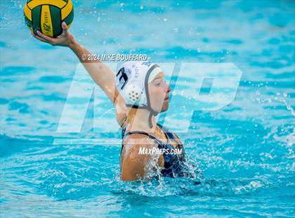 Thumbnail 3 in Buena @ Santa Barbara photogallery.