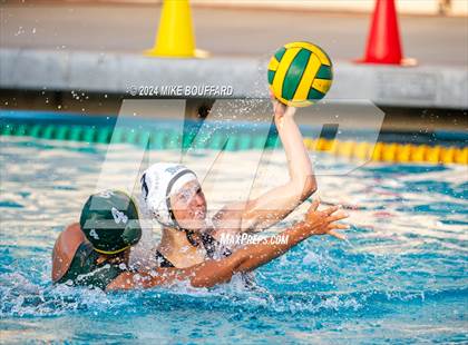 Thumbnail 1 in Buena @ Santa Barbara photogallery.