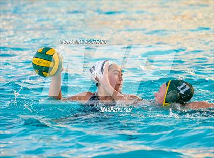 Thumbnail 3 in Buena @ Santa Barbara photogallery.