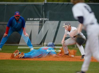 Thumbnail 2 in Warren County @ Soddy Daisy photogallery.