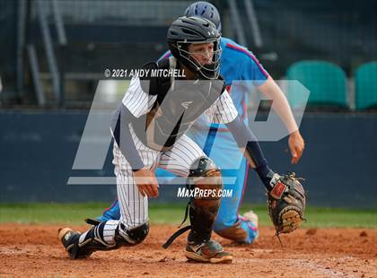 Thumbnail 3 in Warren County @ Soddy Daisy photogallery.