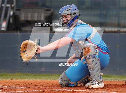 Thumbnail 1 in Warren County @ Soddy Daisy photogallery.