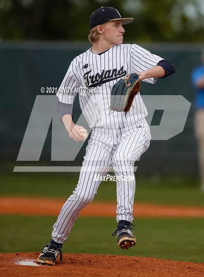 Thumbnail 1 in Warren County @ Soddy Daisy photogallery.