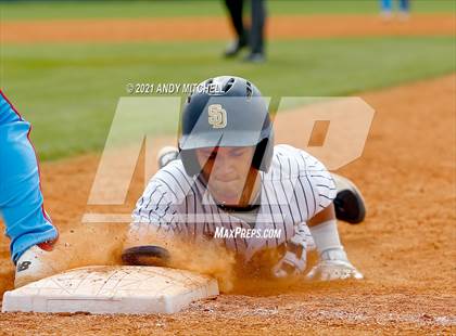 Thumbnail 2 in Warren County @ Soddy Daisy photogallery.