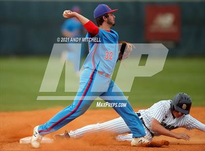 Thumbnail 1 in Warren County @ Soddy Daisy photogallery.