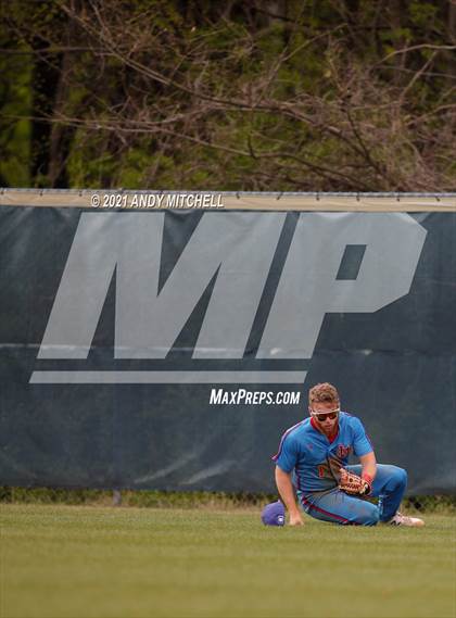 Thumbnail 1 in Warren County @ Soddy Daisy photogallery.
