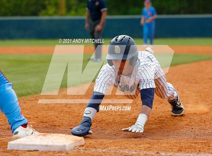 Thumbnail 1 in Warren County @ Soddy Daisy photogallery.