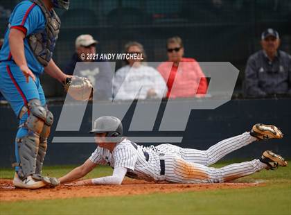 Thumbnail 1 in Warren County @ Soddy Daisy photogallery.