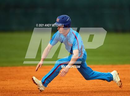 Thumbnail 1 in Warren County @ Soddy Daisy photogallery.
