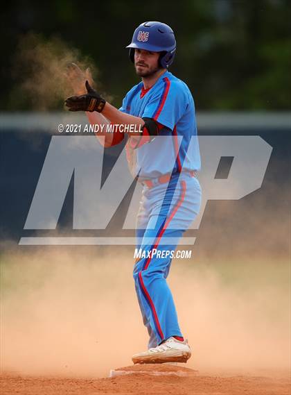 Thumbnail 2 in Warren County @ Soddy Daisy photogallery.