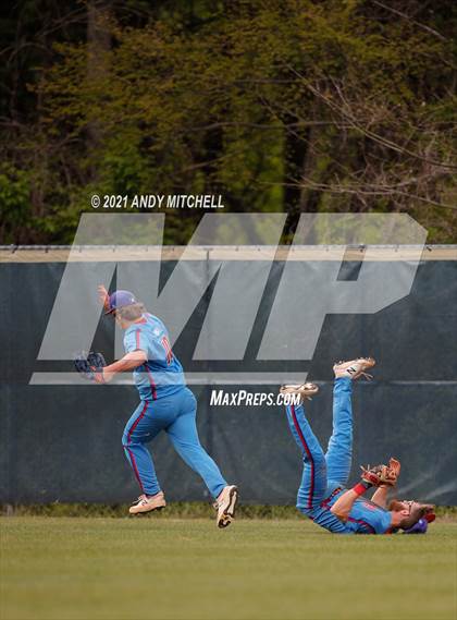 Thumbnail 1 in Warren County @ Soddy Daisy photogallery.