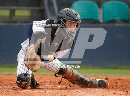 Thumbnail 2 in Warren County @ Soddy Daisy photogallery.