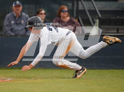Thumbnail 1 in Warren County @ Soddy Daisy photogallery.