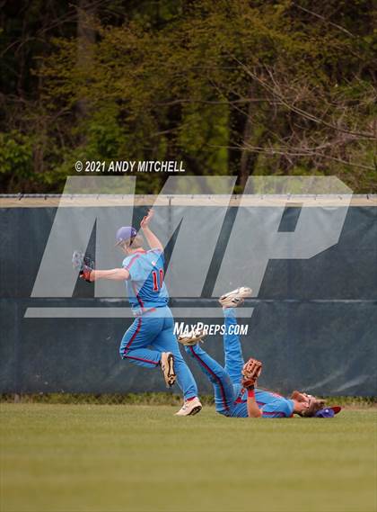 Thumbnail 3 in Warren County @ Soddy Daisy photogallery.