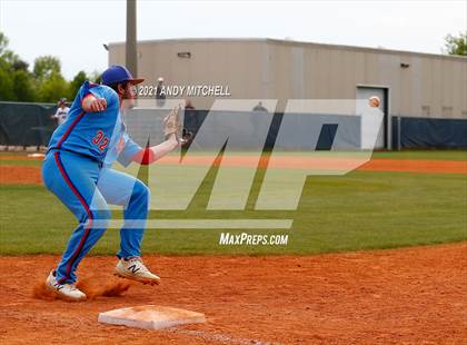 Thumbnail 3 in Warren County @ Soddy Daisy photogallery.