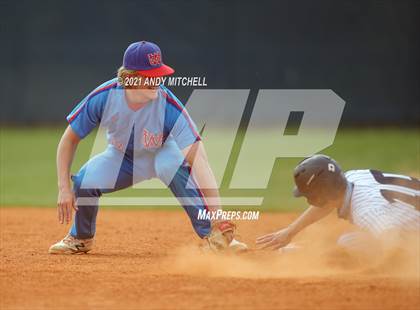 Thumbnail 2 in Warren County @ Soddy Daisy photogallery.