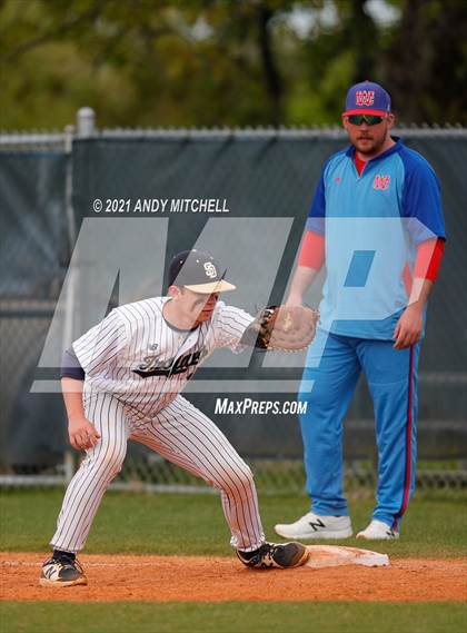 Thumbnail 2 in Warren County @ Soddy Daisy photogallery.