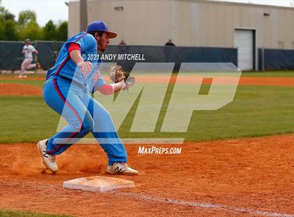 Thumbnail 2 in Warren County @ Soddy Daisy photogallery.