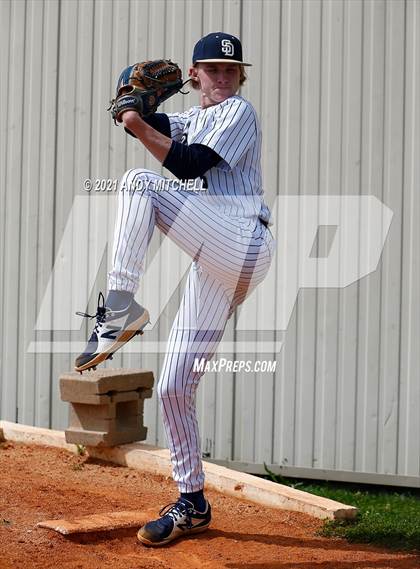 Thumbnail 1 in Warren County @ Soddy Daisy photogallery.