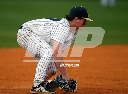 Thumbnail 1 in Warren County @ Soddy Daisy photogallery.