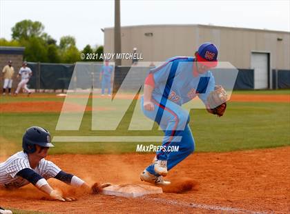 Thumbnail 3 in Warren County @ Soddy Daisy photogallery.