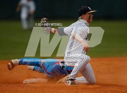 Thumbnail 1 in Warren County @ Soddy Daisy photogallery.