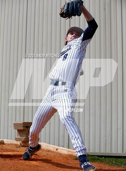 Thumbnail 2 in Warren County @ Soddy Daisy photogallery.