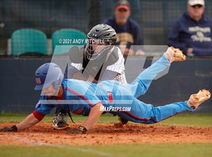 Thumbnail 1 in Warren County @ Soddy Daisy photogallery.