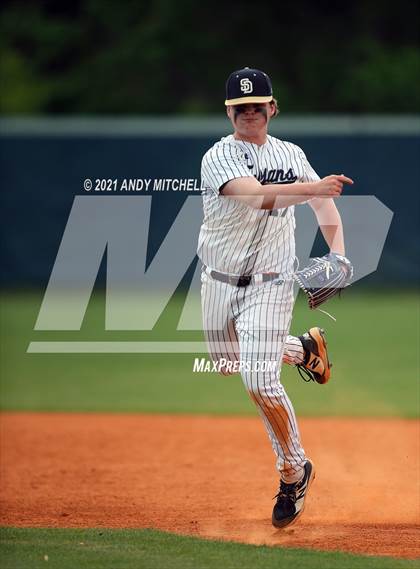 Thumbnail 2 in Warren County @ Soddy Daisy photogallery.