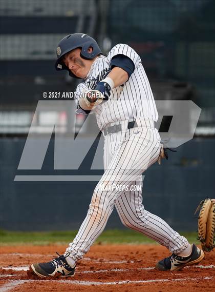 Thumbnail 2 in Warren County @ Soddy Daisy photogallery.