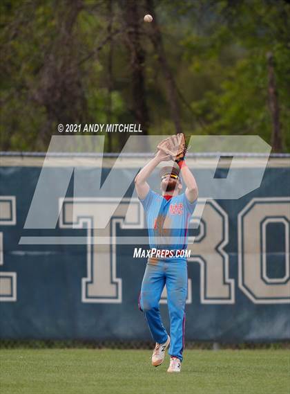 Thumbnail 2 in Warren County @ Soddy Daisy photogallery.