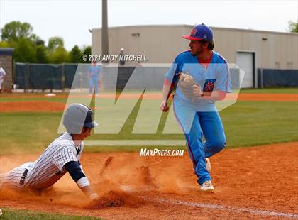 Thumbnail 1 in Warren County @ Soddy Daisy photogallery.