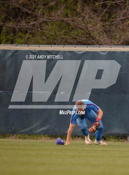 Thumbnail 2 in Warren County @ Soddy Daisy photogallery.
