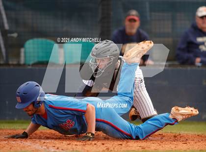 Thumbnail 2 in Warren County @ Soddy Daisy photogallery.