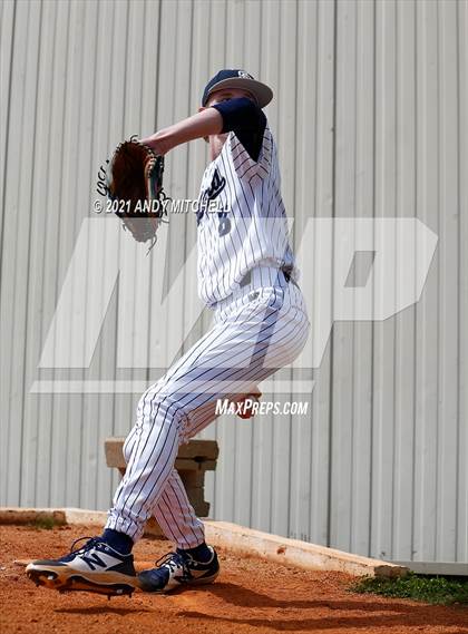 Thumbnail 2 in Warren County @ Soddy Daisy photogallery.