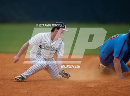Thumbnail 2 in Warren County @ Soddy Daisy photogallery.