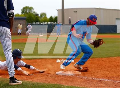 Thumbnail 1 in Warren County @ Soddy Daisy photogallery.