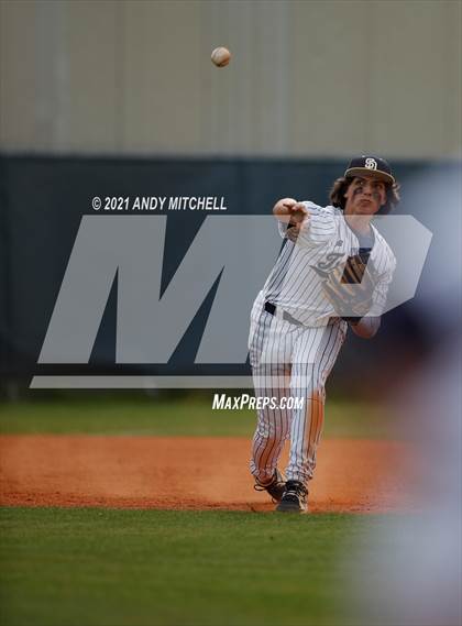 Thumbnail 2 in Warren County @ Soddy Daisy photogallery.