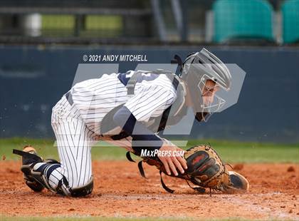 Thumbnail 1 in Warren County @ Soddy Daisy photogallery.