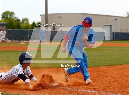 Thumbnail 2 in Warren County @ Soddy Daisy photogallery.