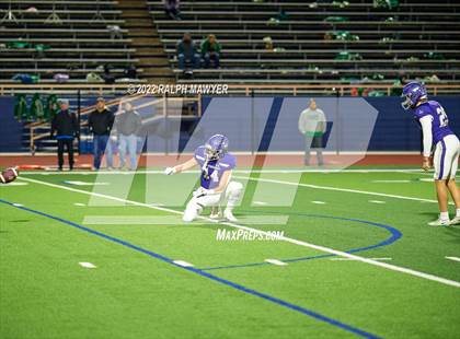 Thumbnail 2 in Pleasanton @ Boerne photogallery.
