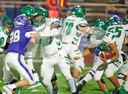 Thumbnail 2 in Pleasanton @ Boerne photogallery.
