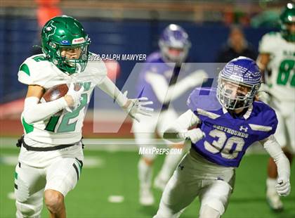 Thumbnail 2 in Pleasanton @ Boerne photogallery.