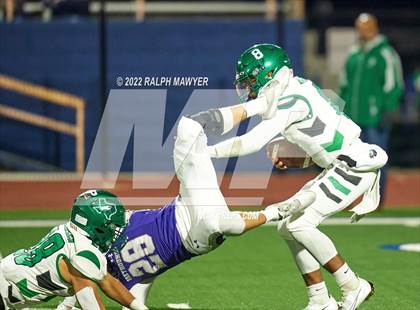 Thumbnail 3 in Pleasanton @ Boerne photogallery.