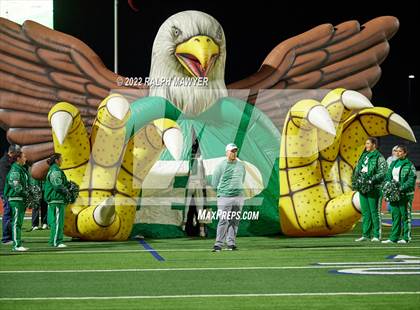 Thumbnail 1 in Pleasanton @ Boerne photogallery.